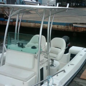 robalo3 6 3