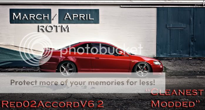 red02accordpage.jpg