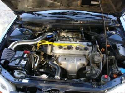 accord engine small.JPG