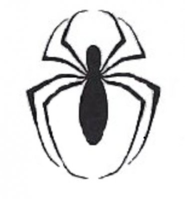 spiderman_gray_logo.jpg