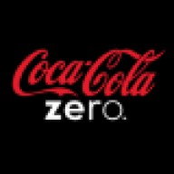 CokeZero