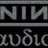 NINaudio