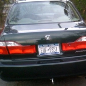 accord12