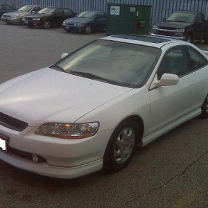 accord3