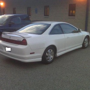 accord4