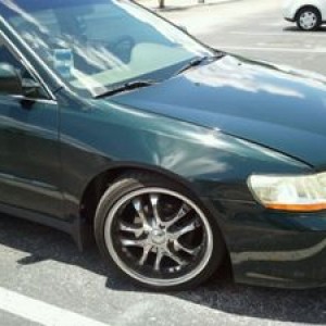 6th gen accord pic1