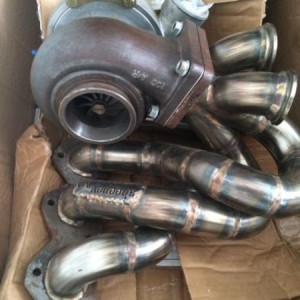 Turbo Sale (7)