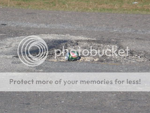 Pothole008.jpg