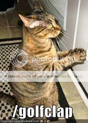 funny-pictures-cat-golfclaps.jpg