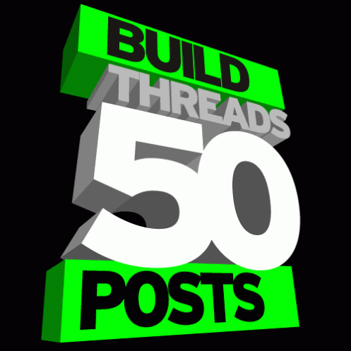 build-threads-50-posts.gif