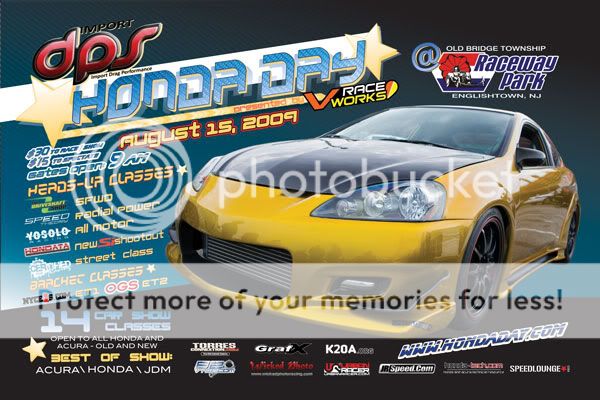 Honda-Day-Raceway-2009-Flyer-Font-W.jpg
