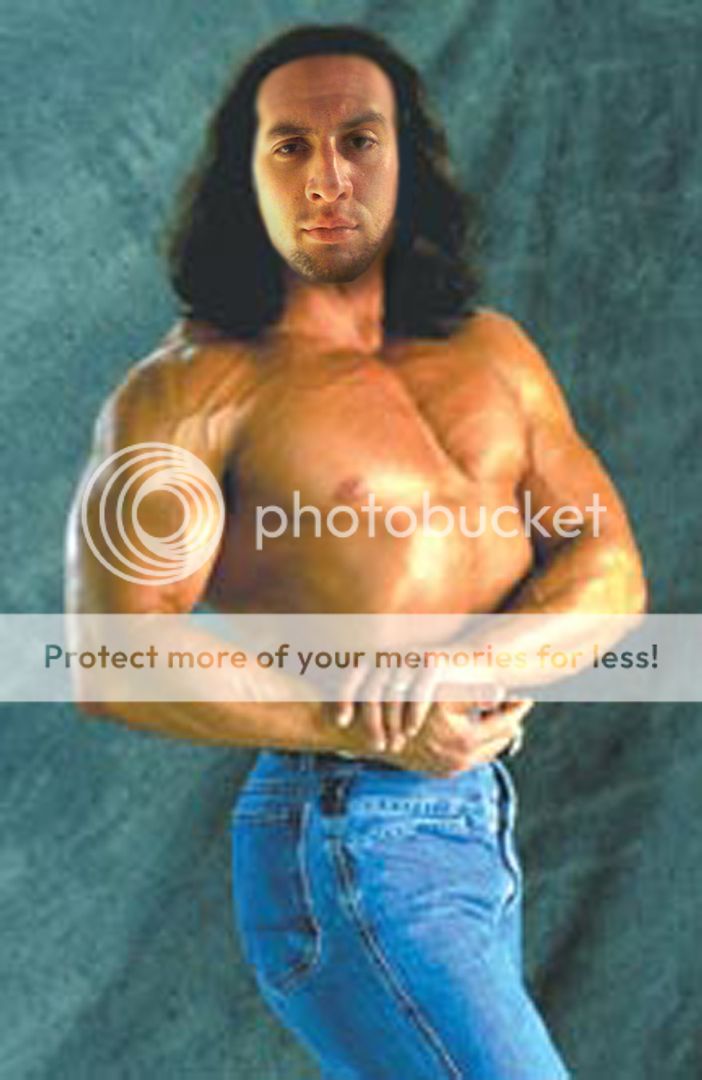 muscle-man2.jpg