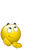 daydream-animated-animation-day-dream-smiley-emoticon-000404-large.gif