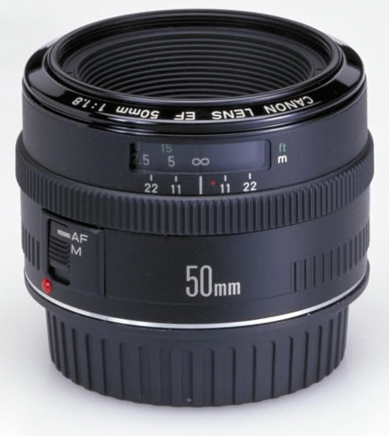 Canon-EF-50mm-f1-2.jpg
