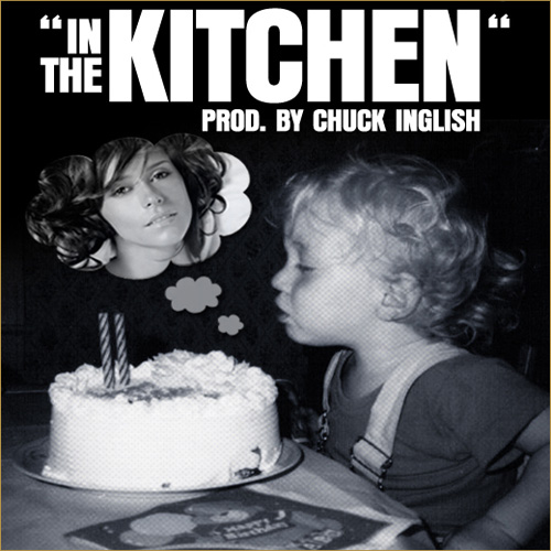 asher-roth-in-the-kitchen.jpg