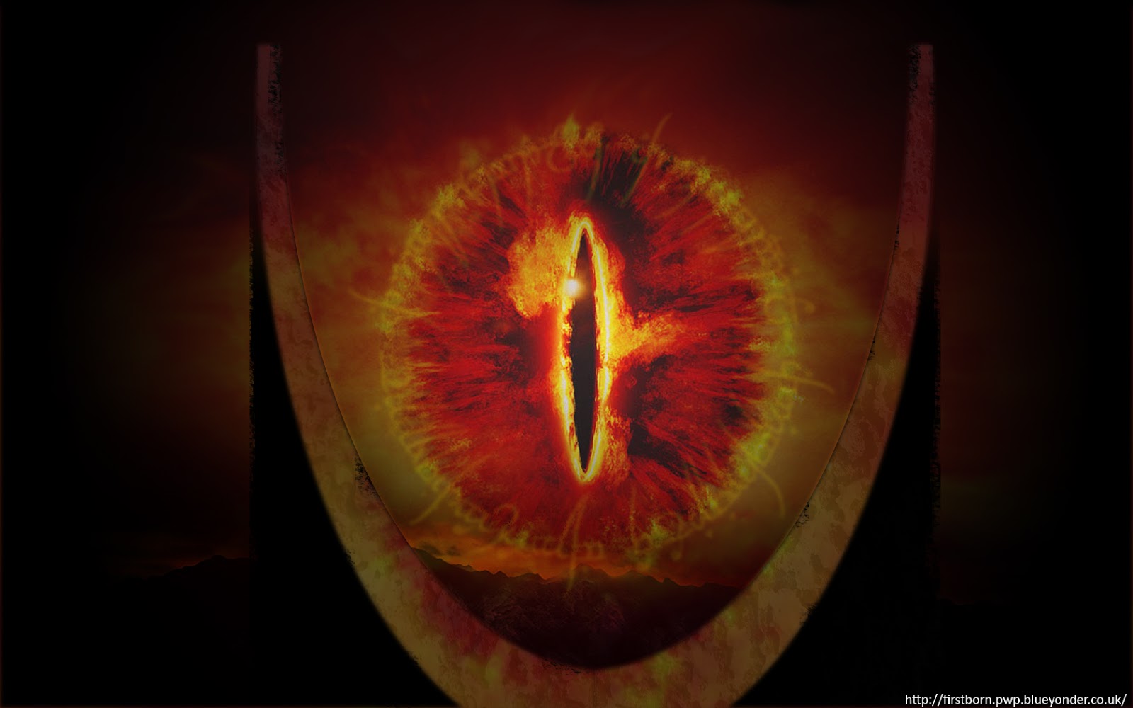 Eye_of_Sauron_by_ulstudor.jpg