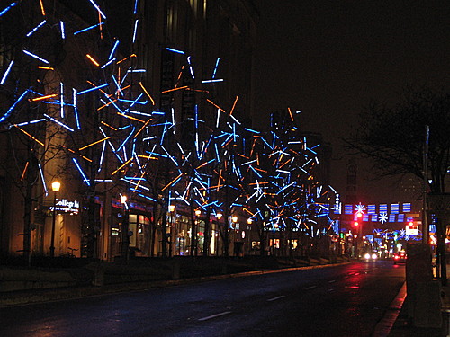 toronto-christmas-lights.jpg