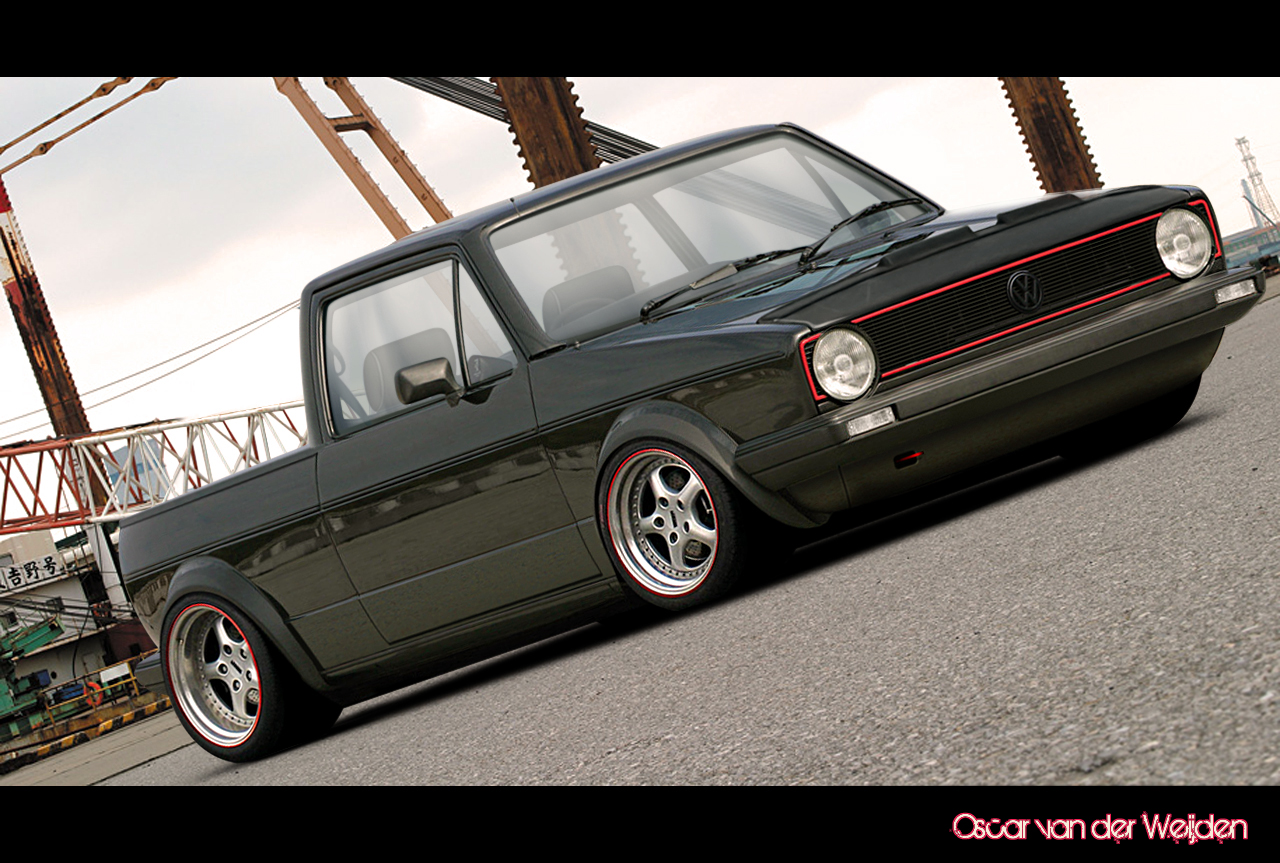 Vw_golf_mk1_by_Oscar_Weijden.jpg