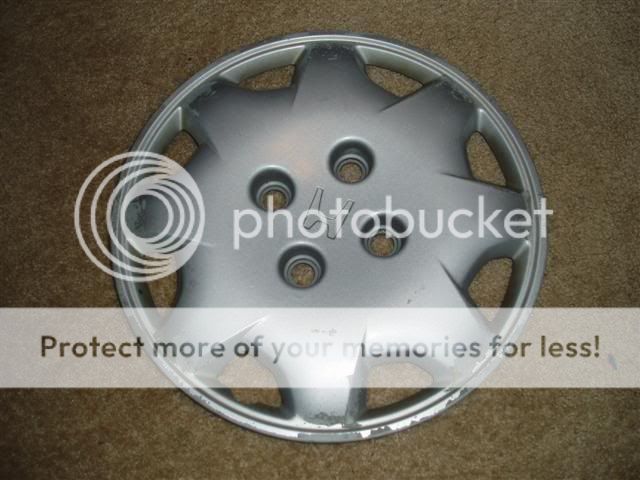 hubcap001Small.jpg