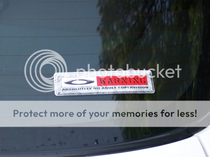 oakleysticker.jpg