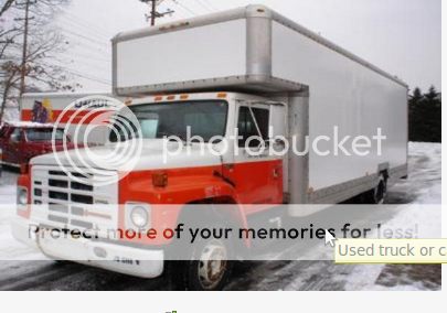 truck.png