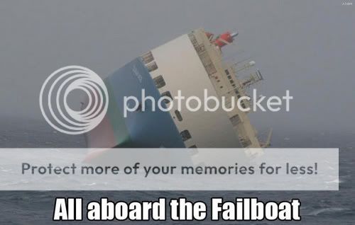 failboat-1.jpg