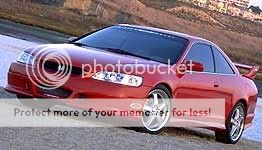 98-99Accord2drWtyp.jpg