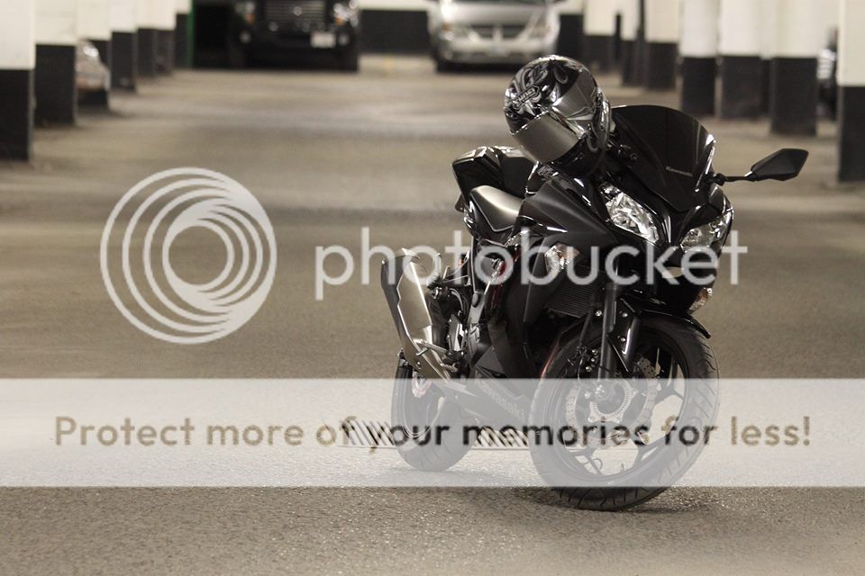 ninja300_zpsb6b79b1c.jpg