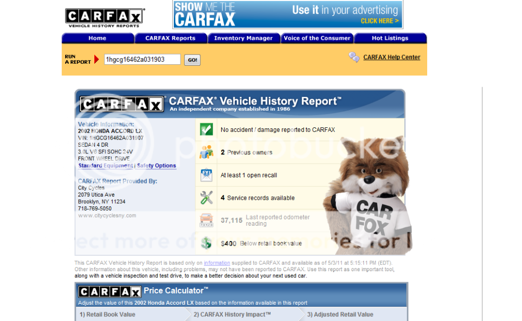 carfax1.png