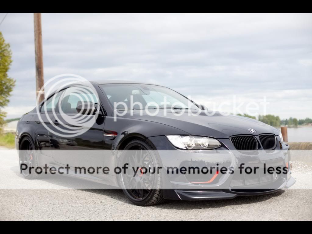 2009BMWE92M3DarthMaul2.jpg