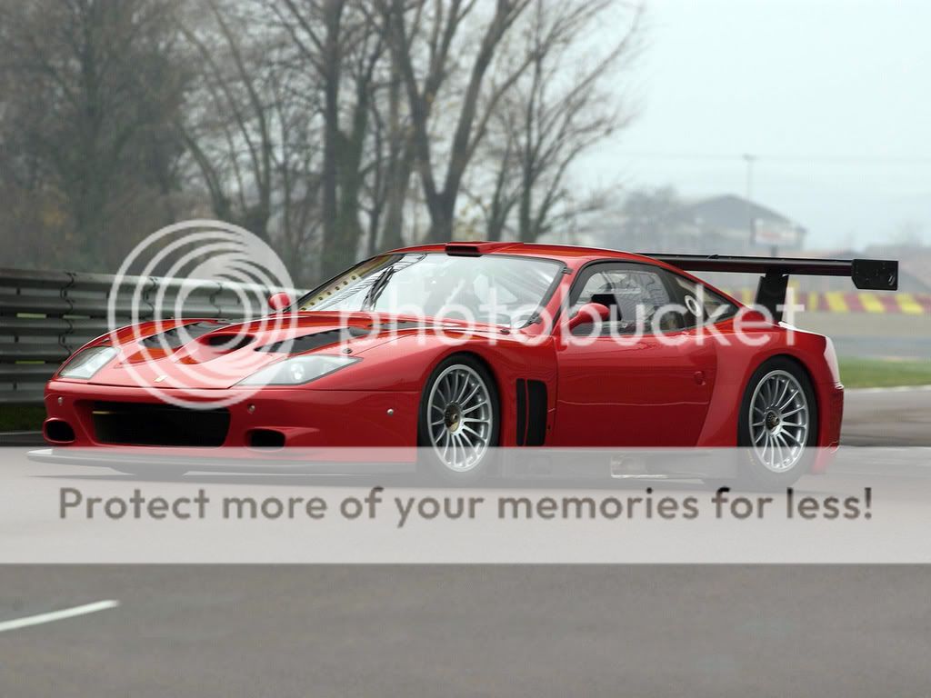 Ferrari575Race.jpg