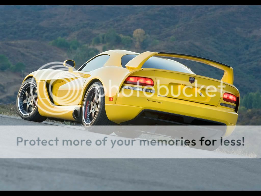 HennesseyViper.jpg