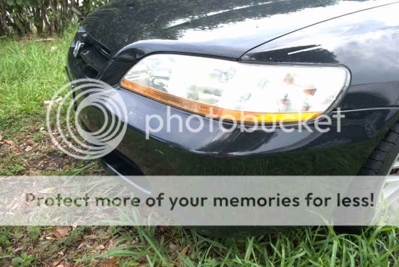 HondaAccordPicturesForSale006.jpg