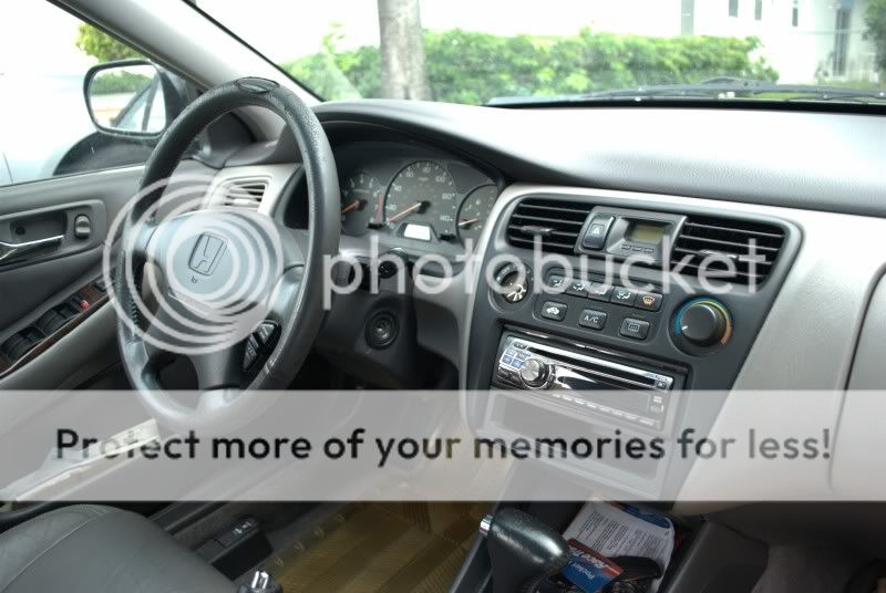 HondaAccordPicturesForSale036.jpg