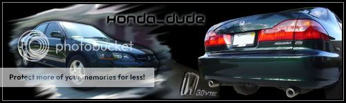 6ga-HondaDude.jpg