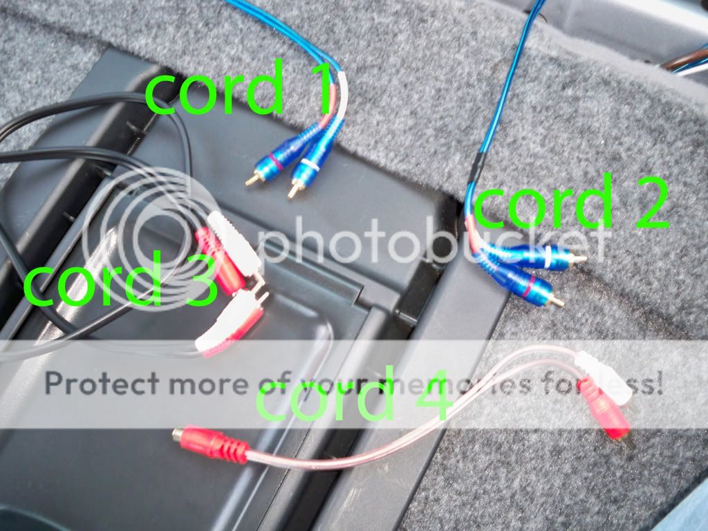cord1-4.jpg