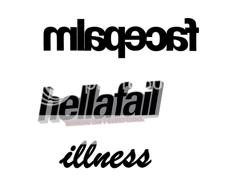 fatlace-mock-logos.jpg