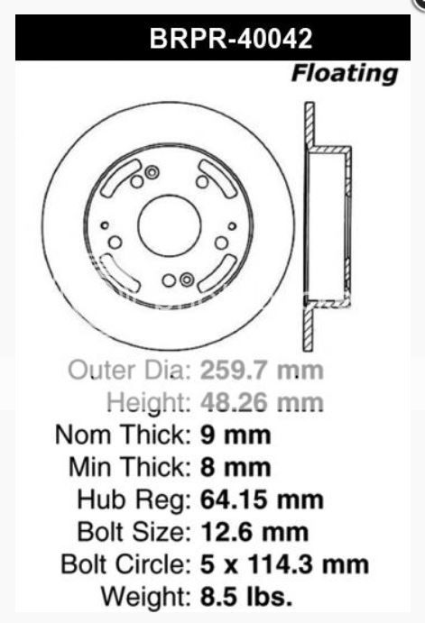 98-02%20Accord%20V6%20rear%20rotor%20spec%20sheet.jpg