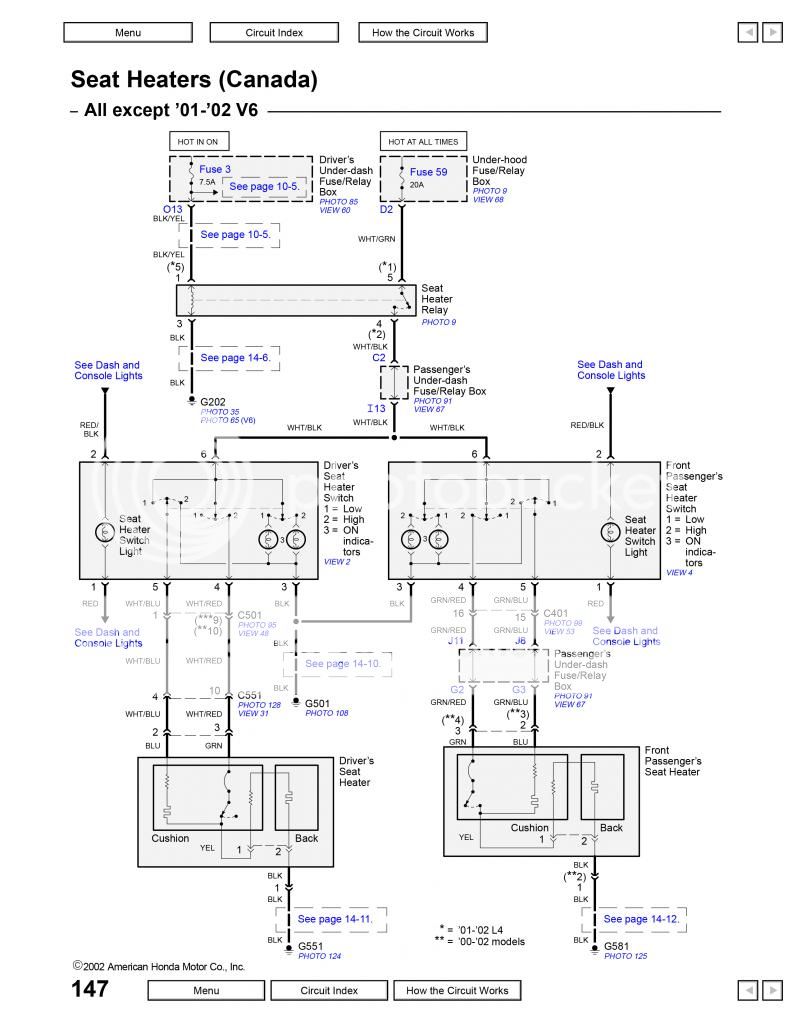 AC9802147000A_6GACanheatedseatwiringdiagram_zps4e384d1e.jpg