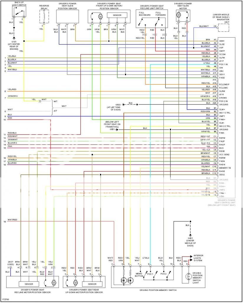 CL-Sseatwiringdiagram_zpsd8412cd7.jpg