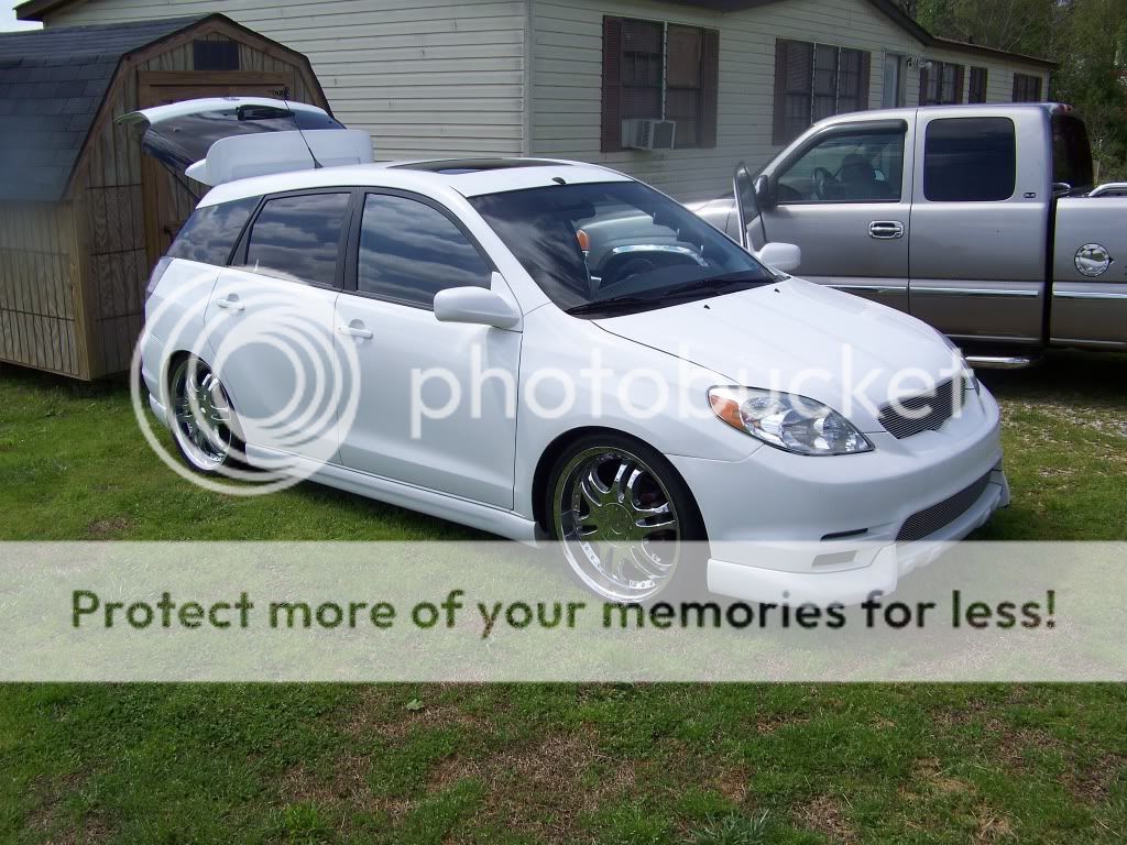 mycar001.jpg