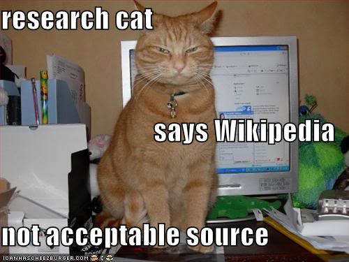 lolcat-research-cat-wikipedia.jpg