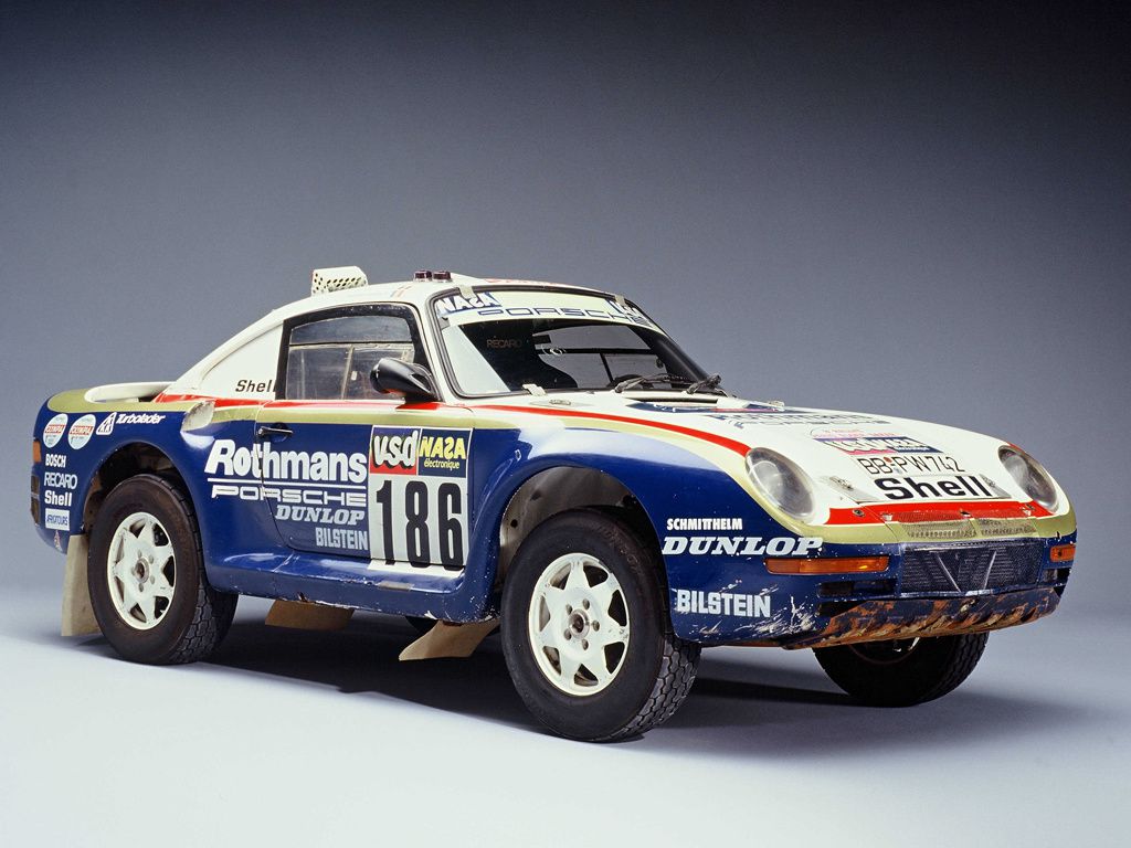 Dakar-1986-2.jpg