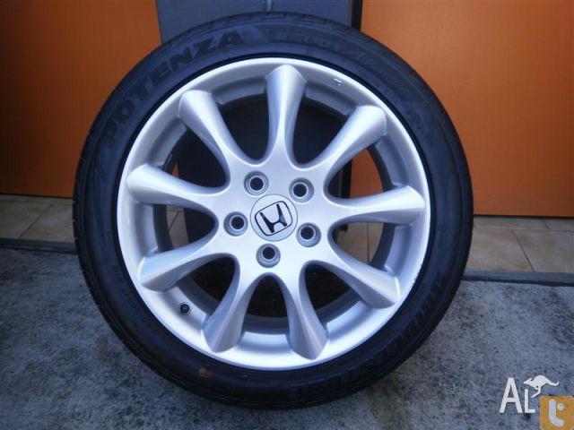 wheels_tyres_honda_accord_euro_17_inch_genuine_alloys_19466687.jpg