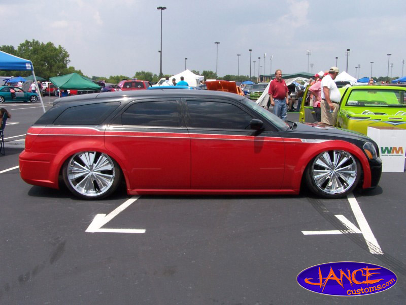 slamboree_2005_345.JPG