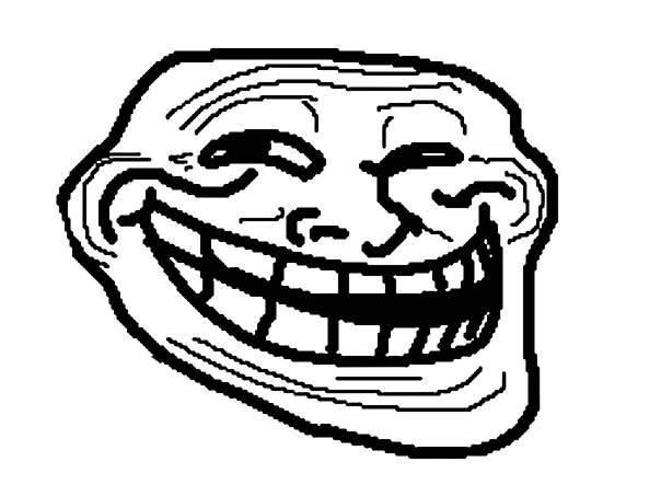 troll-face-meme.png%253Fw%253D264%2526h%253D198