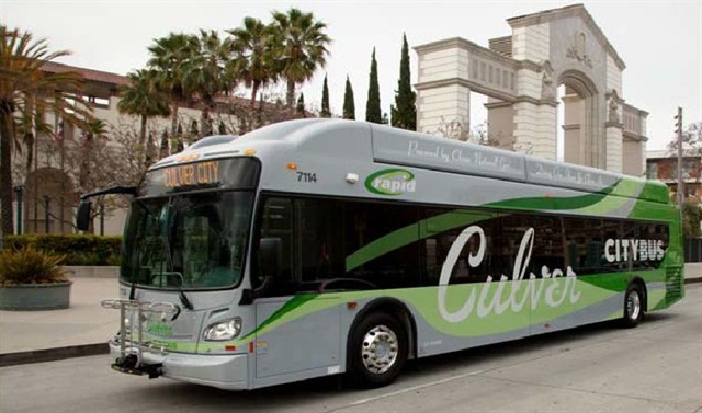 M-Culver-Citybus-Xcelsior-NG-2.jpg
