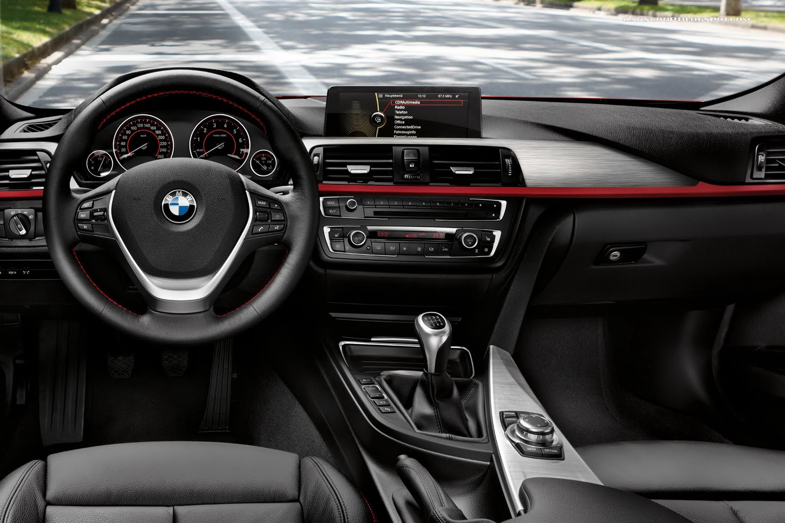 F30-BMW-3-Series-interior-1.jpg