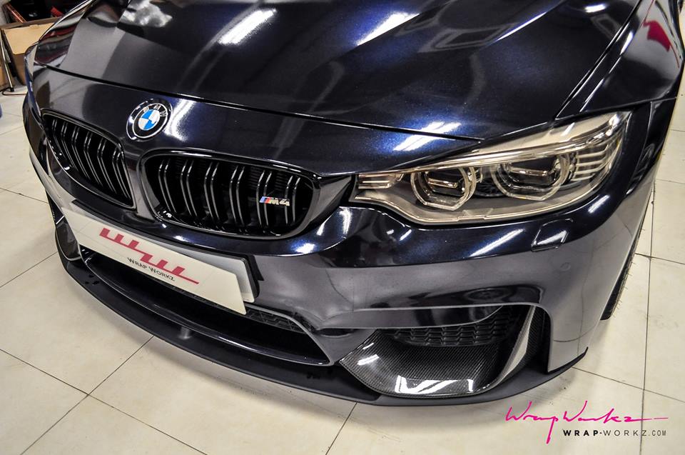 Midnight-Blue-F82-BMW-M4-by-Wrap-Workz-3.jpg