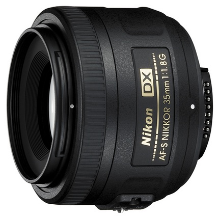 nikon-af-s-dx-nikkor-35mm-f-18g-lens.jpg